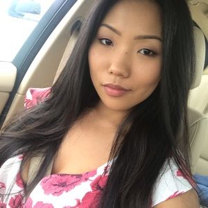 Meet your Posher, Saehee